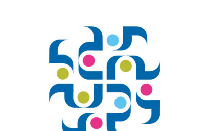 Processi collaborativi, sviluppo e metodologia Game-based