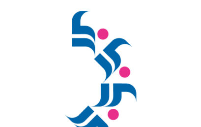 Sport e Wellness