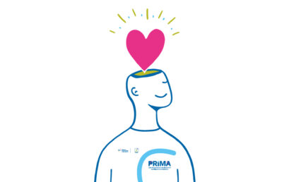 Evento conclusivo del progetto PRIMA