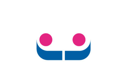 UNIHAPPY