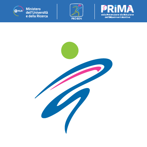 Imparo a rilassarmi 2